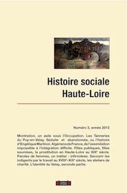 HS N3
